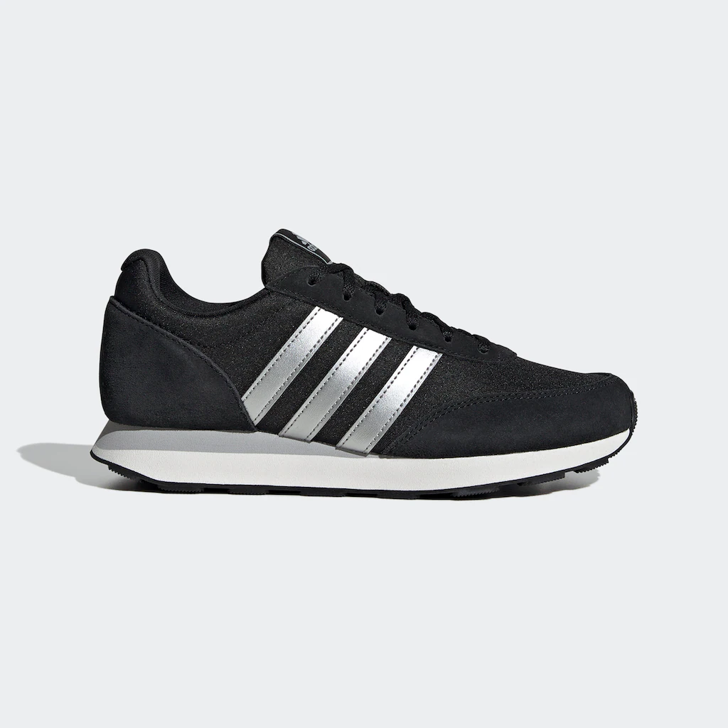 Adidas Sportswear Sneaker »RUN 60S 3.0« Auf Raten