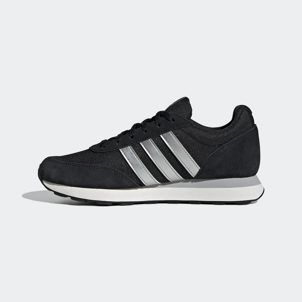 Adidas Sportswear Sneaker »RUN 60S 3.0« Auf Raten