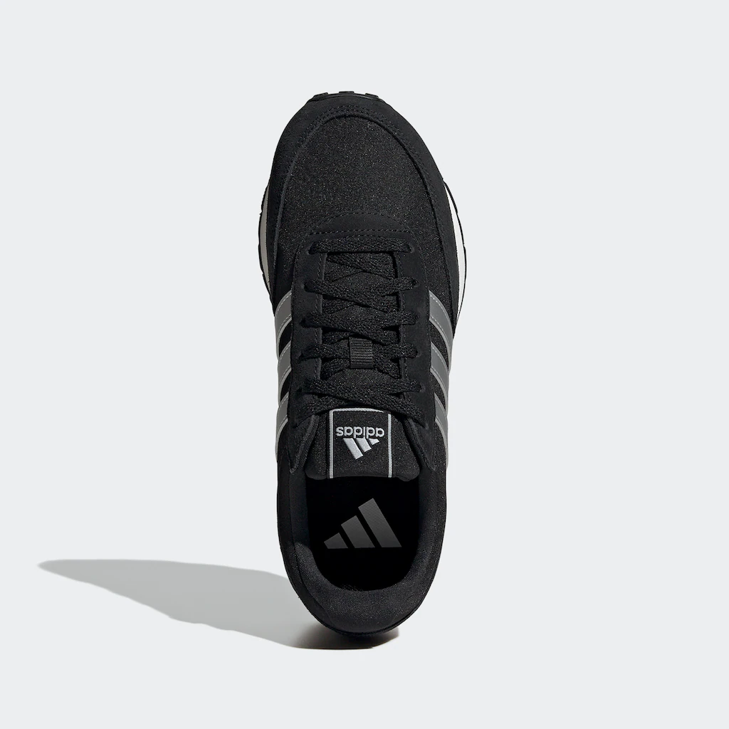 Adidas Sportswear Sneaker »RUN 60S 3.0« Auf Raten