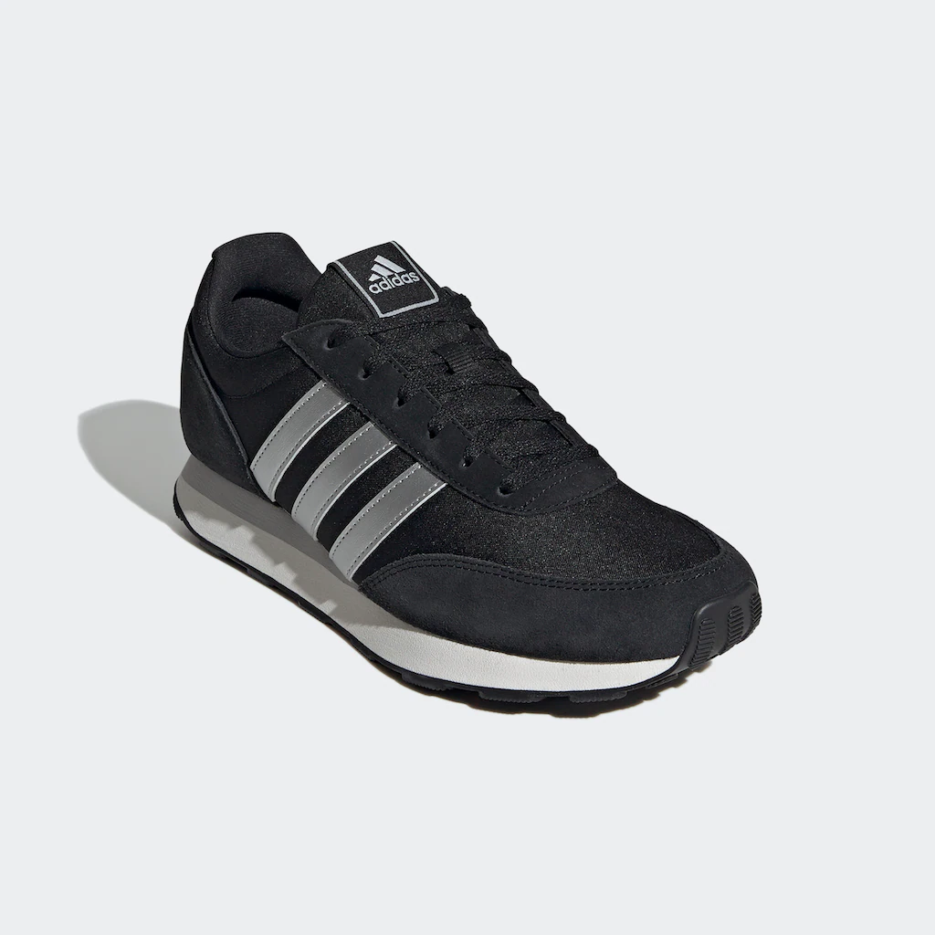 adidas Sportswear Sneaker »RUN 60S 3.0« auf Raten