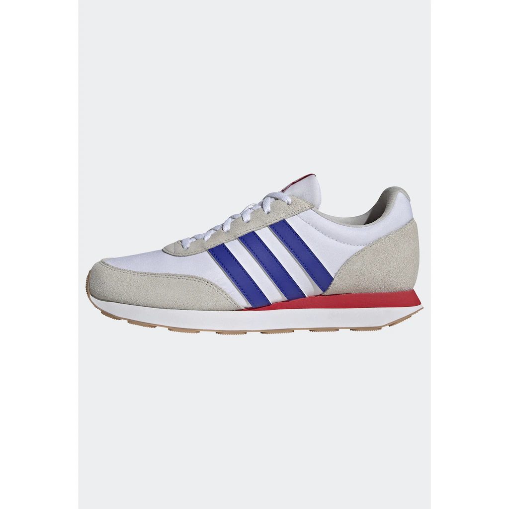 Adidas Sportswear Sneaker »RUN 60S 3.0« Auf Rechnung Online Bestellen