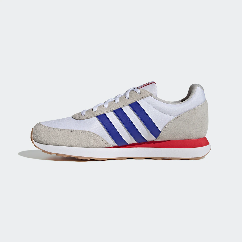 Adidas Sportswear Sneaker »RUN 60S 3.0« Auf Rechnung Online Bestellen