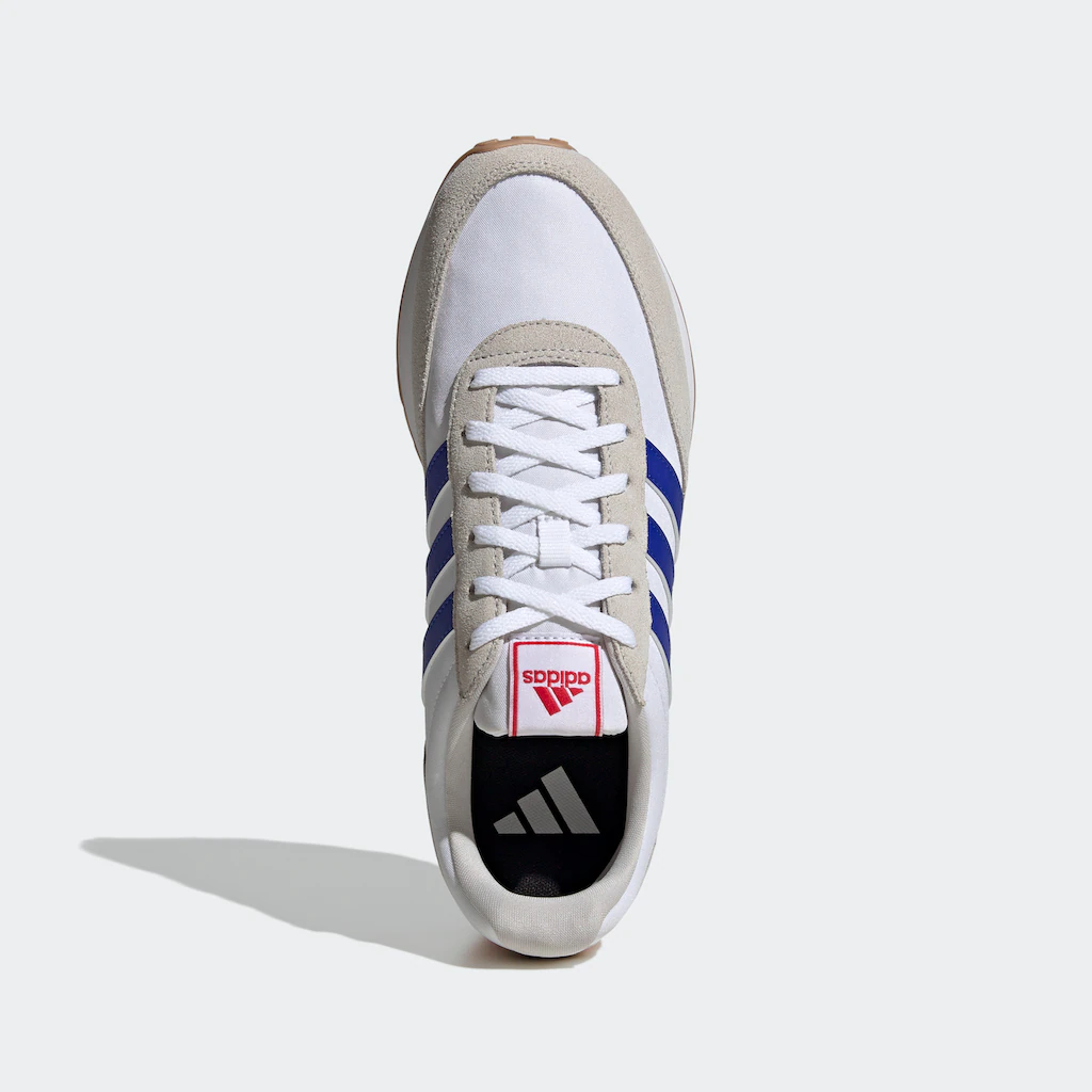 Adidas Sportswear Sneaker »RUN 60S 3.0« Auf Rechnung Online Bestellen