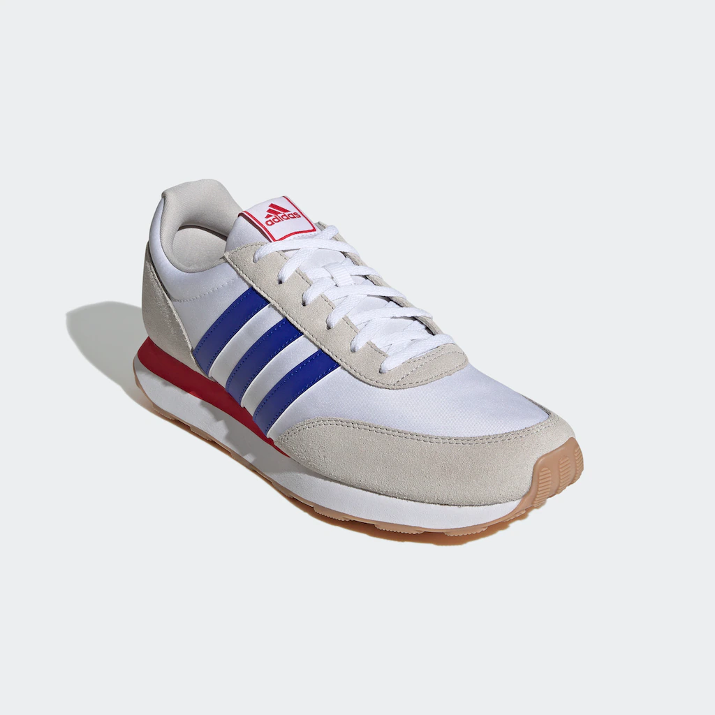 adidas Sportswear Sneaker »RUN 60S 3.0« auf Rechnung online bestellen