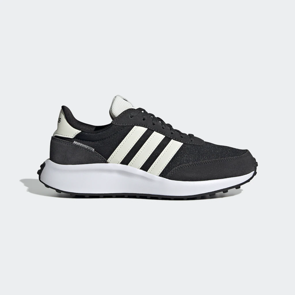 Adidas Sportswear Sneaker »RUN 70S«