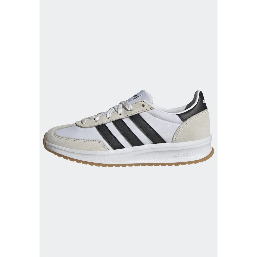 Adidas Sportswear Sneaker »RUN 70S 2.0«
