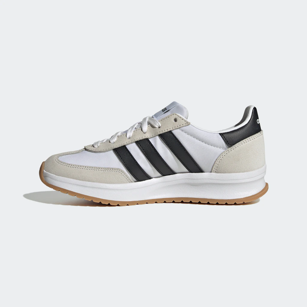 Adidas Sportswear Sneaker »RUN 70S 2.0«