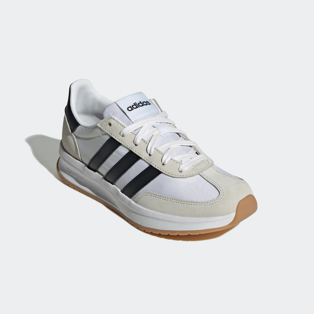 adidas Sportswear Sneaker »RUN 70S 2.0«