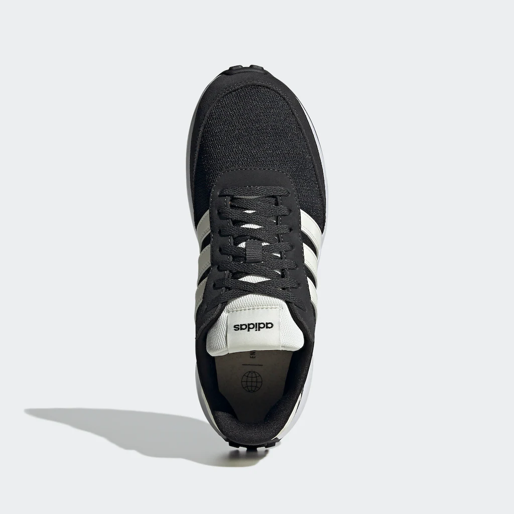 Adidas Sportswear Sneaker »RUN 70S«