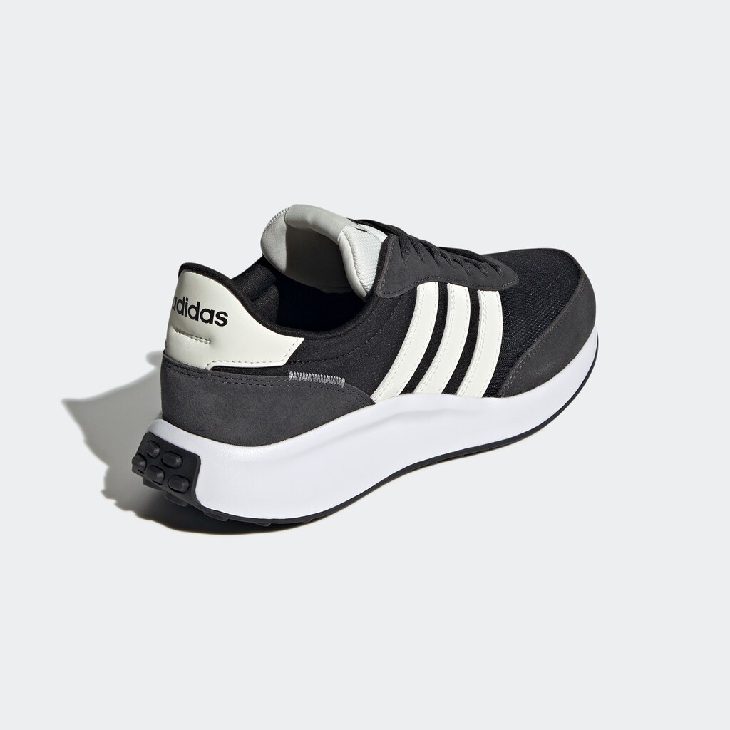 Adidas Sportswear Sneaker »RUN 70S«