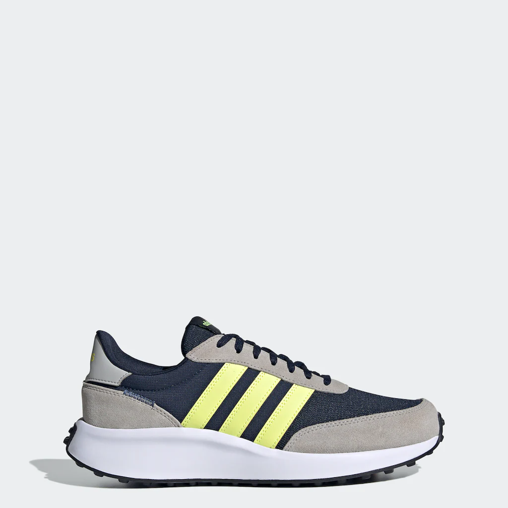 Adidas Sportswear Sneaker »RUN 70S«