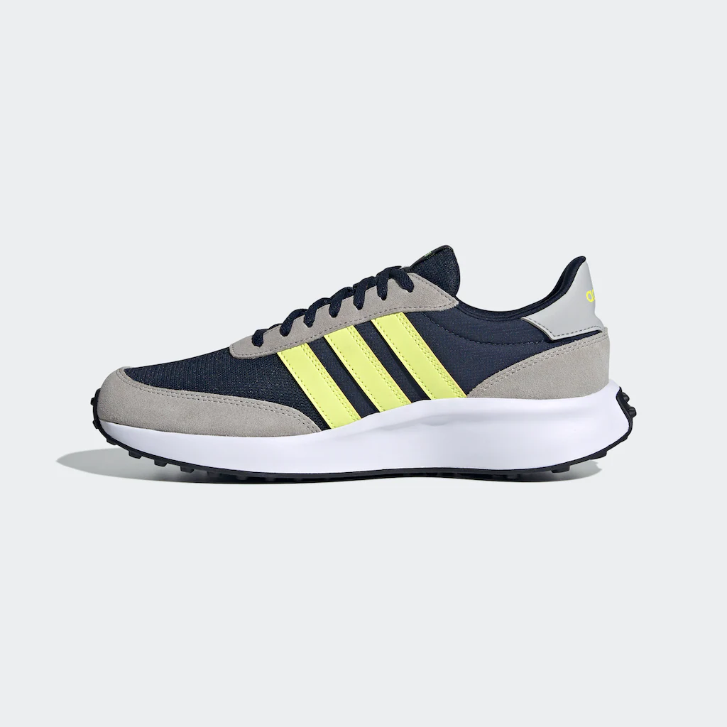 Adidas Sportswear Sneaker »RUN 70S«