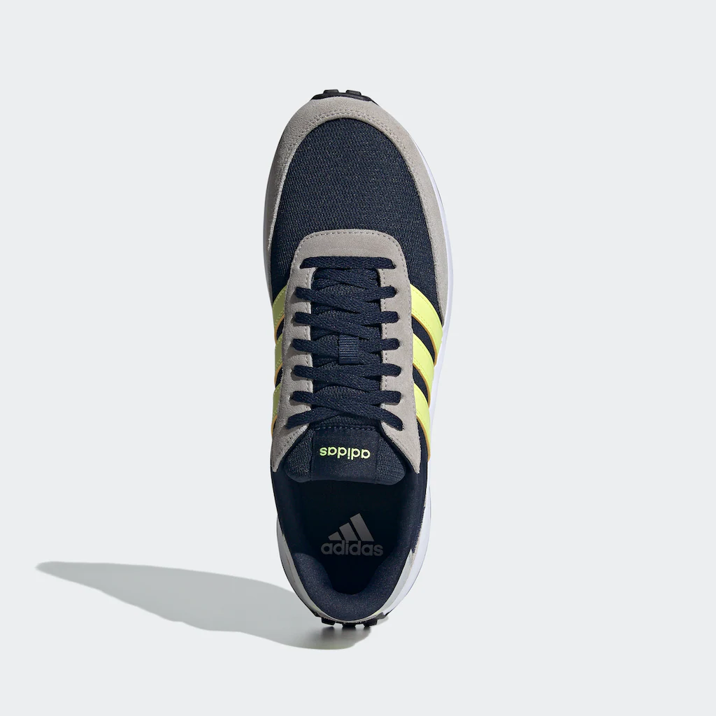 Adidas Sportswear Sneaker »RUN 70S«