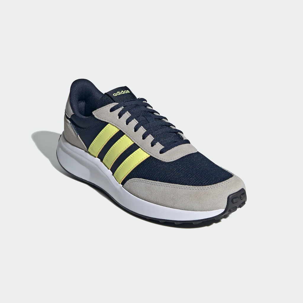 adidas Sportswear Sneaker »RUN 70S«
