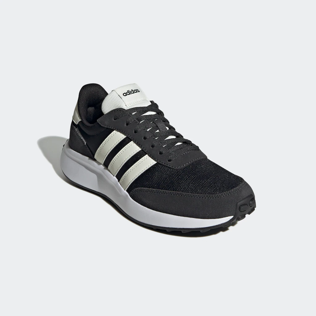 adidas Sportswear Sneaker »RUN 70S«