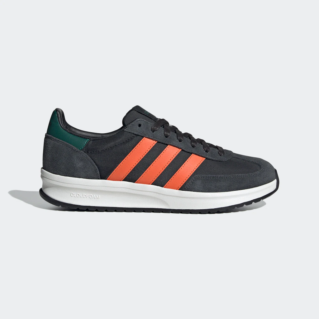 Adidas Sportswear Sneaker »RUN 72« Auf Rechnung