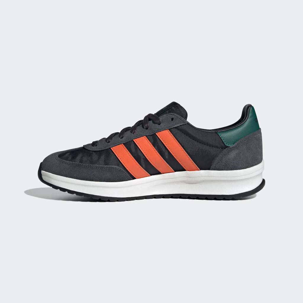 Adidas Sportswear Sneaker »RUN 72« Auf Rechnung