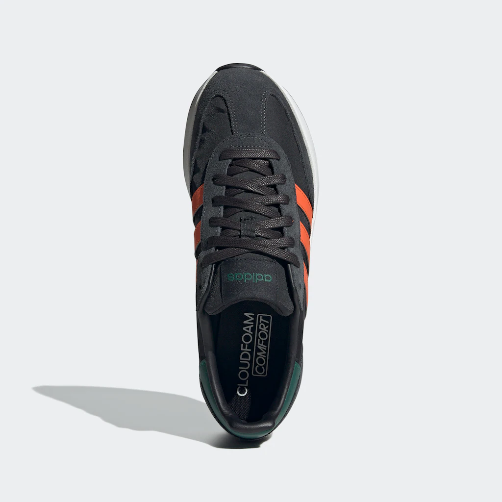Adidas Sportswear Sneaker »RUN 72« Auf Rechnung