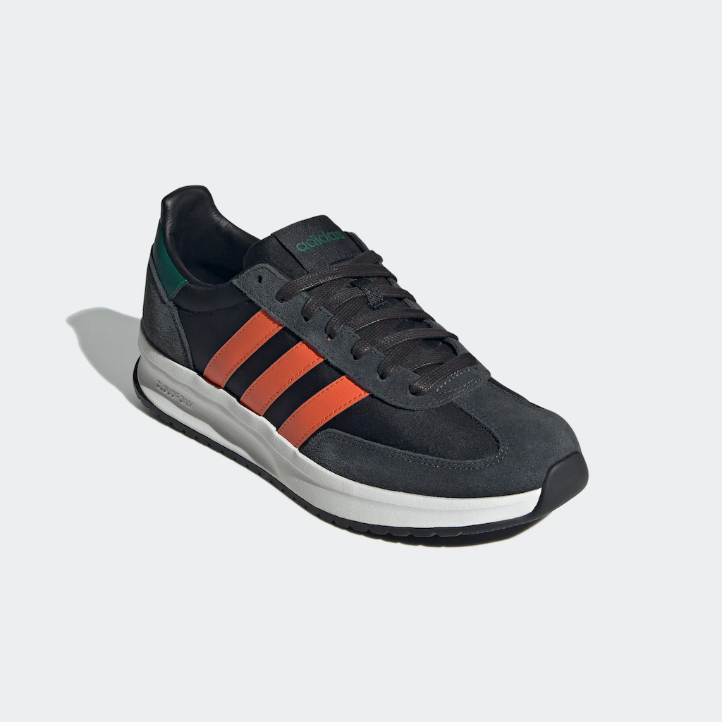 adidas Sportswear Sneaker »RUN 72« auf Rechnung