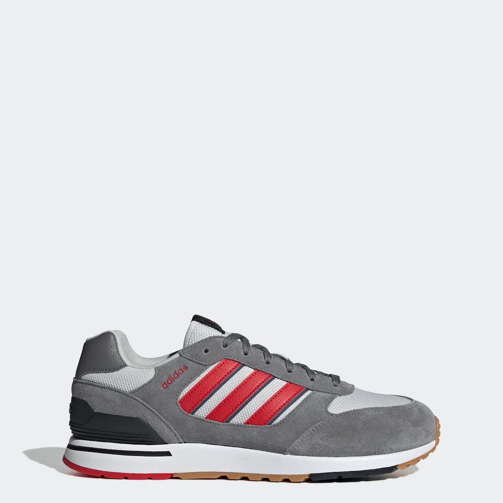 Adidas Sportswear Sneaker »RUN 80S« Auf Rechnung Bestellen