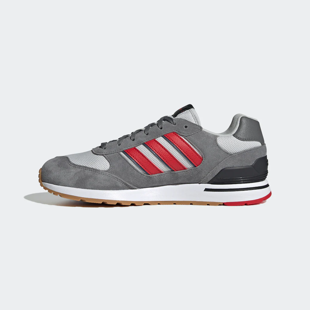 Adidas Sportswear Sneaker »RUN 80S« Auf Rechnung Bestellen