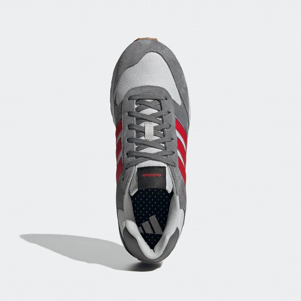 Adidas Sportswear Sneaker »RUN 80S« Auf Rechnung Bestellen