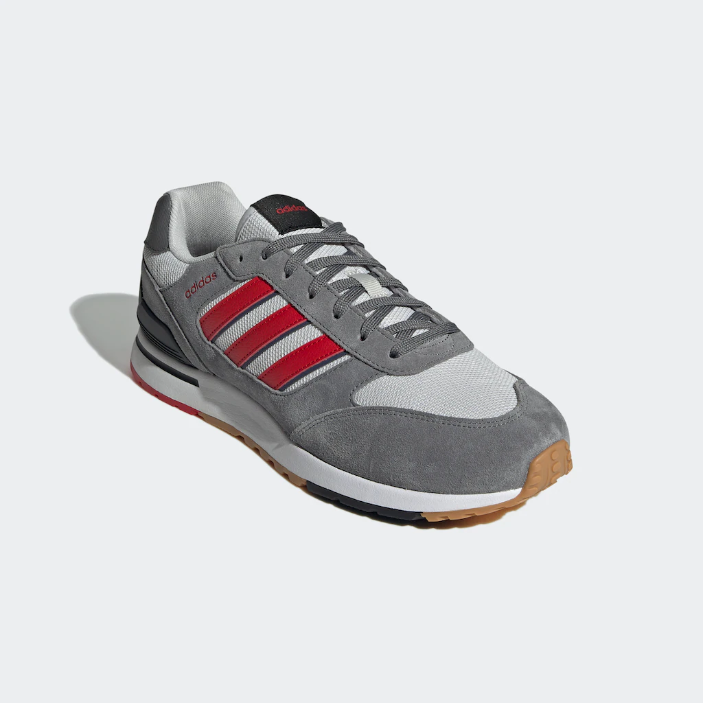 adidas Sportswear Sneaker »RUN 80S« auf Rechnung bestellen