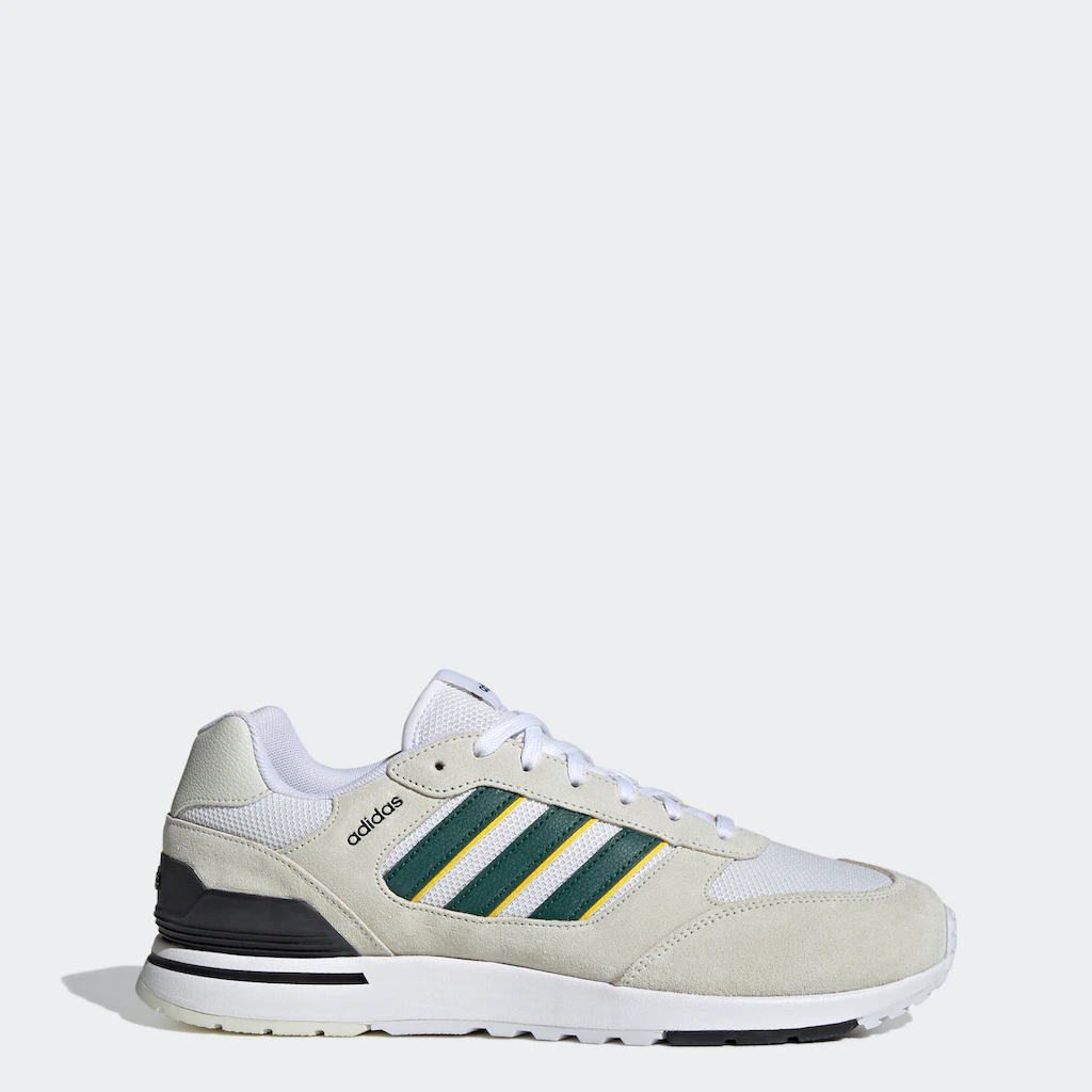 Adidas Sportswear Sneaker »RUN 80S« Bestellen