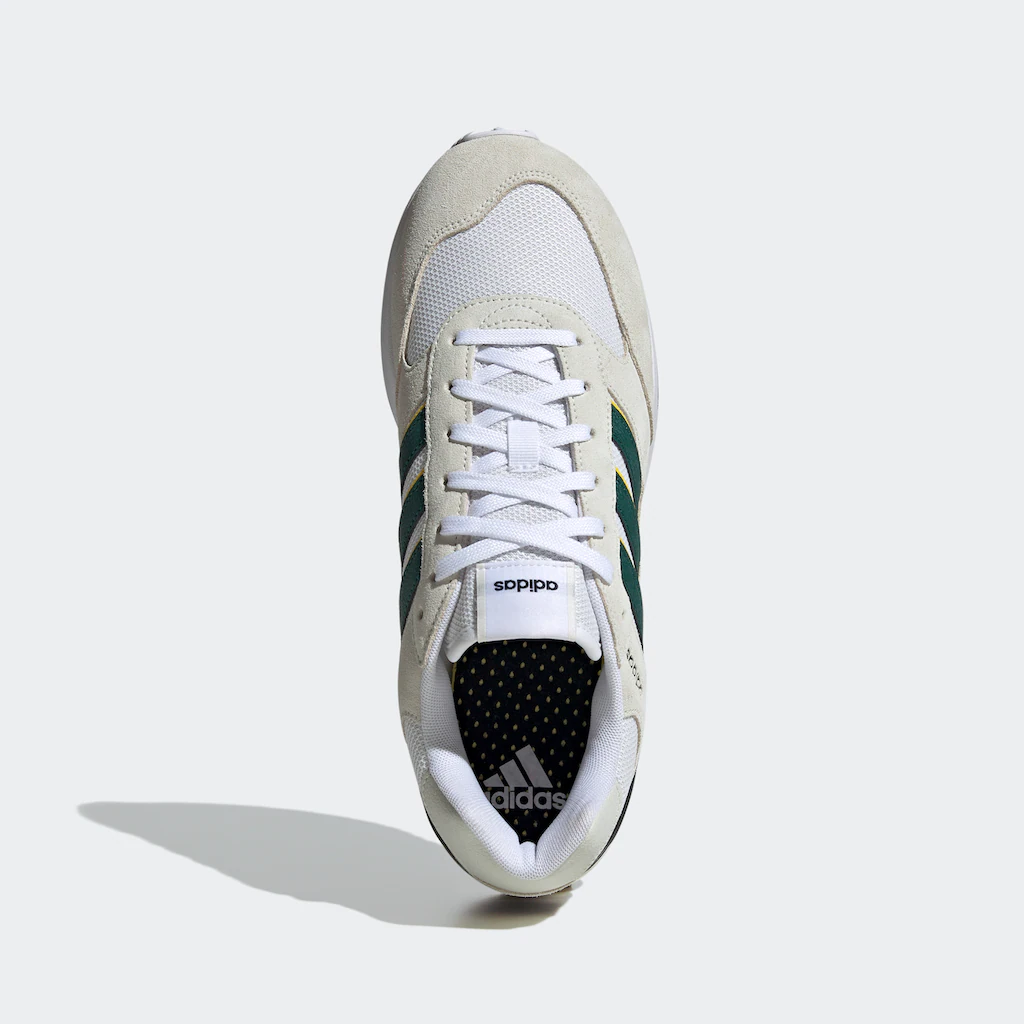 Adidas Sportswear Sneaker »RUN 80S« Bestellen