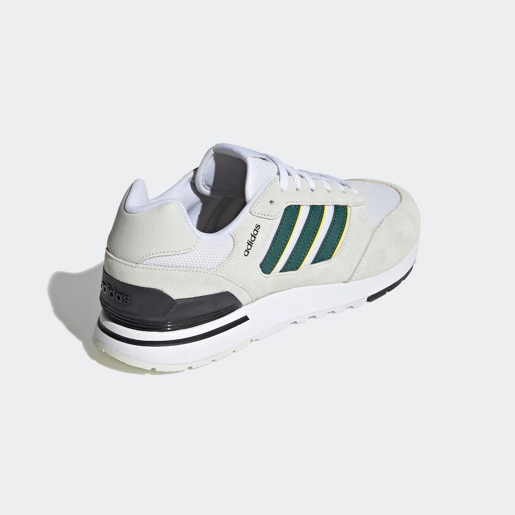Adidas Sportswear Sneaker »RUN 80S« Bestellen
