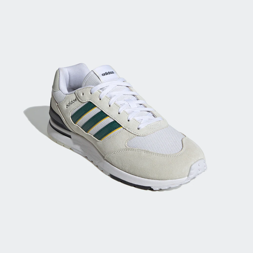adidas Sportswear Sneaker »RUN 80S« bestellen