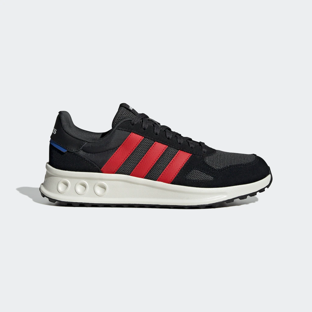 Adidas Sportswear Sneaker »RUN 84« Inspiriert Vom Design Des Adidas LA Trainer