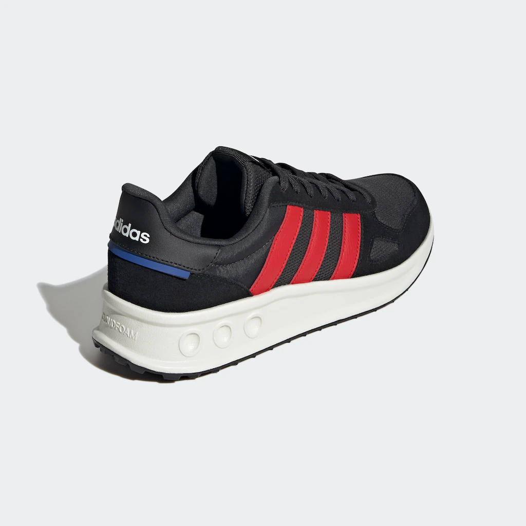 Adidas Sportswear Sneaker »RUN 84« Inspiriert Vom Design Des Adidas LA Trainer