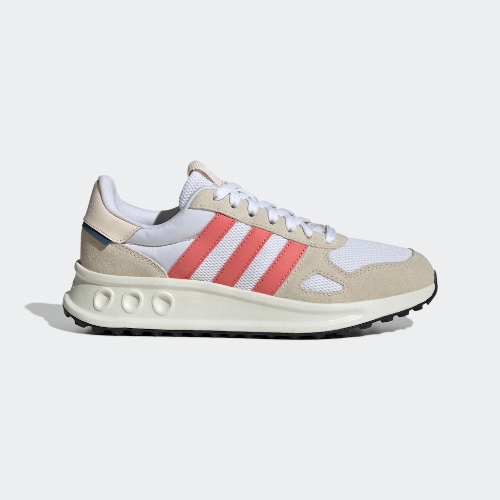 Adidas Sportswear Sneaker »RUN 84« Kaufen