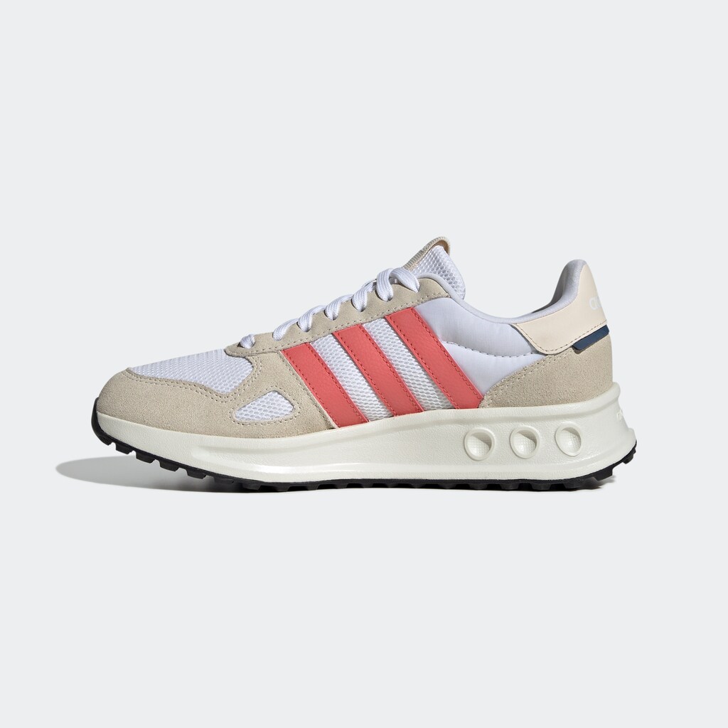 Adidas Sportswear Sneaker »RUN 84« Kaufen
