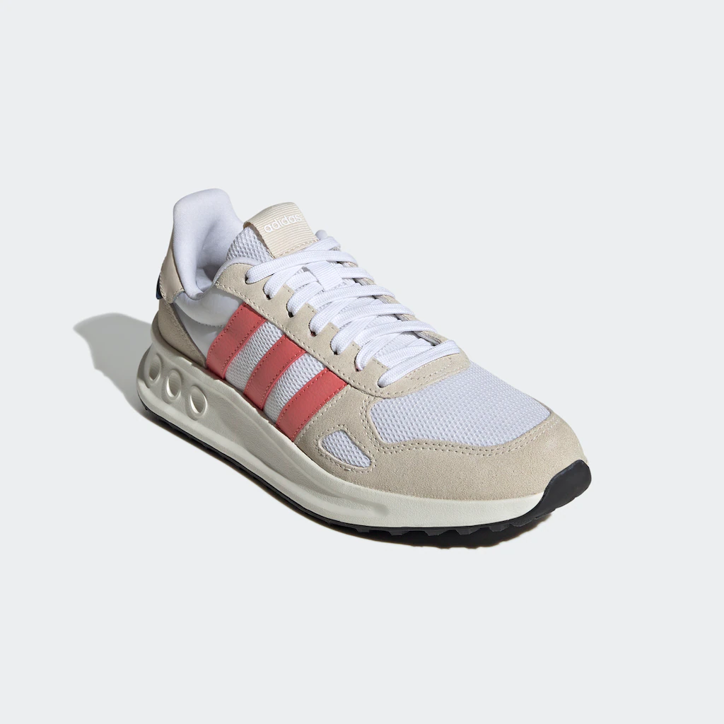 adidas Sportswear Sneaker »RUN 84« kaufen