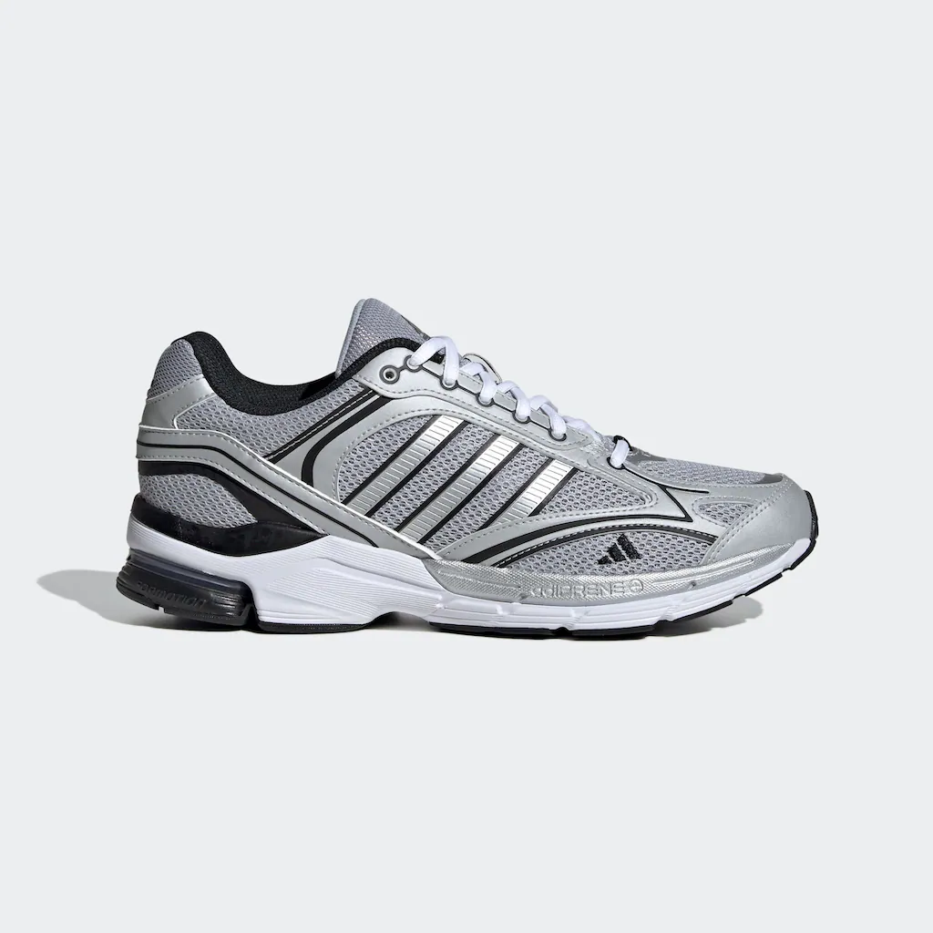 Adidas Sportswear Sneaker »SPIRITAIN 2000 SPORTS« Auf Rechnung Online Kaufen