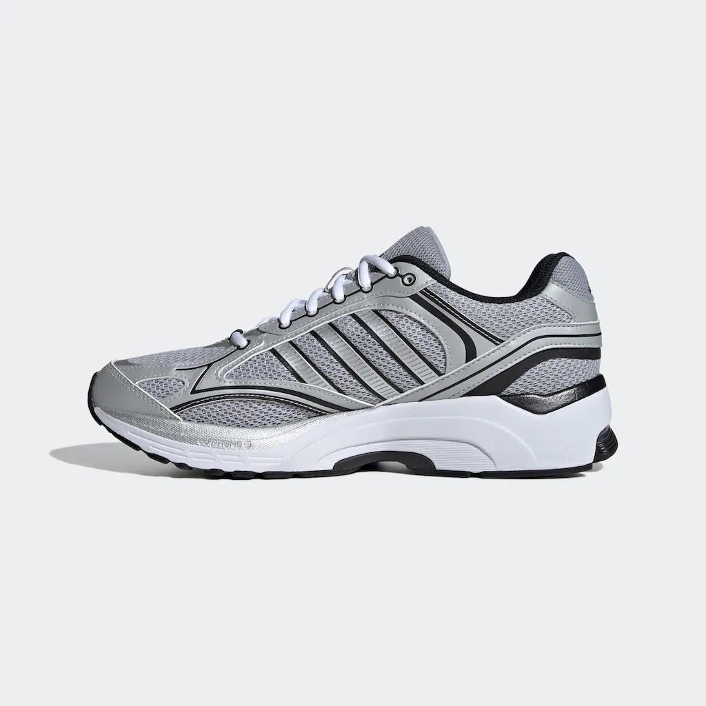 Adidas Sportswear Sneaker »SPIRITAIN 2000 SPORTS« Auf Rechnung Online Kaufen