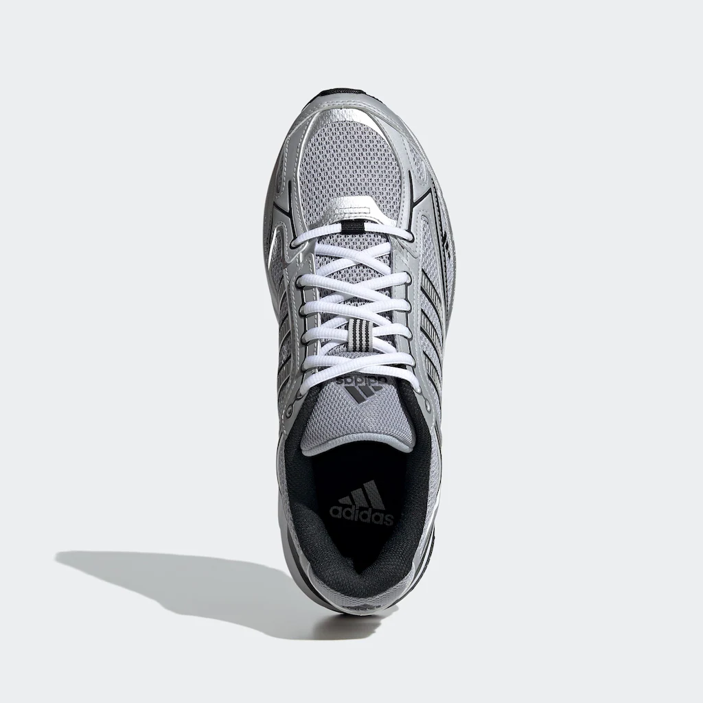 Adidas Sportswear Sneaker »SPIRITAIN 2000 SPORTS« Auf Rechnung Online Kaufen