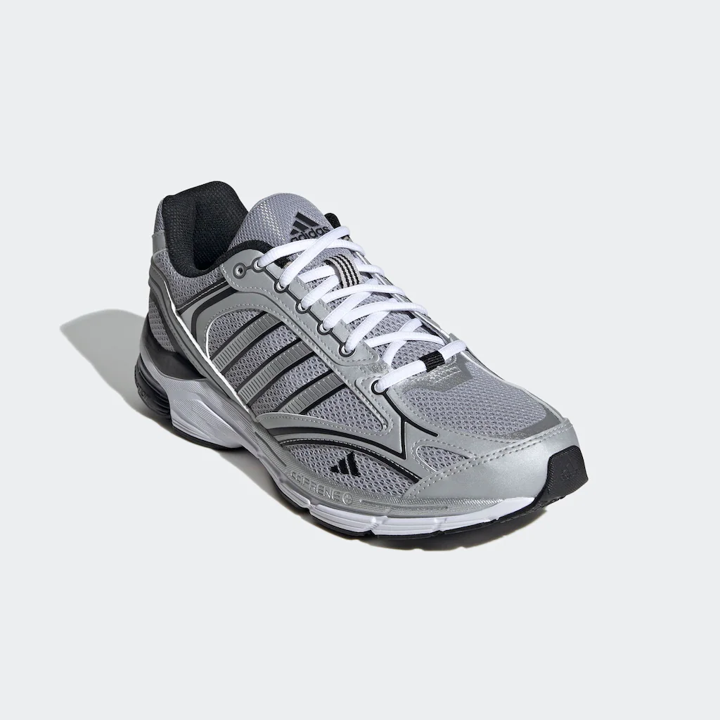 adidas Sportswear Sneaker »SPIRITAIN 2000 SPORTS« auf Rechnung online kaufen