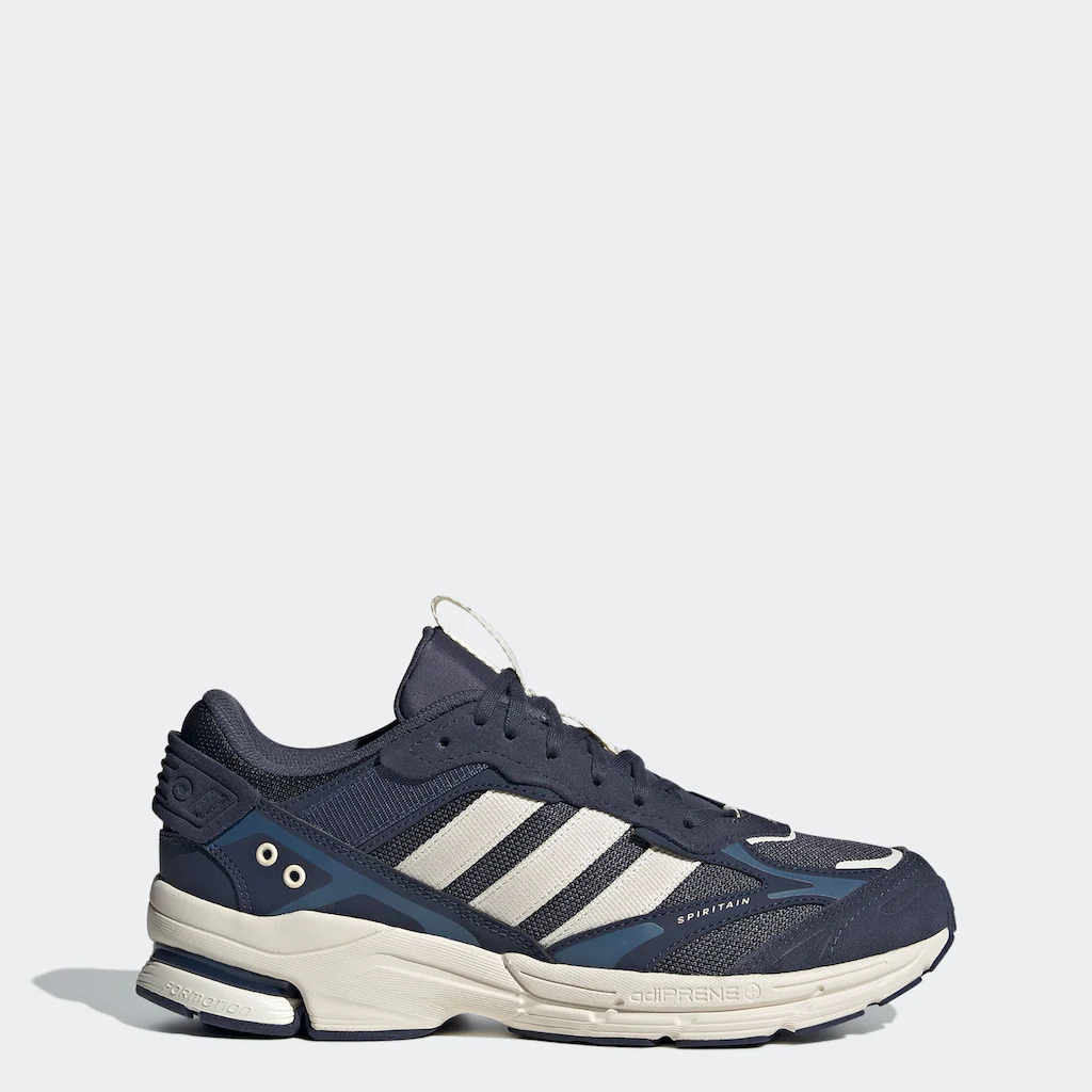 Adidas Sportswear Sneaker »SPIRITAIN 2000 SPORTSWEAR« Bestellen