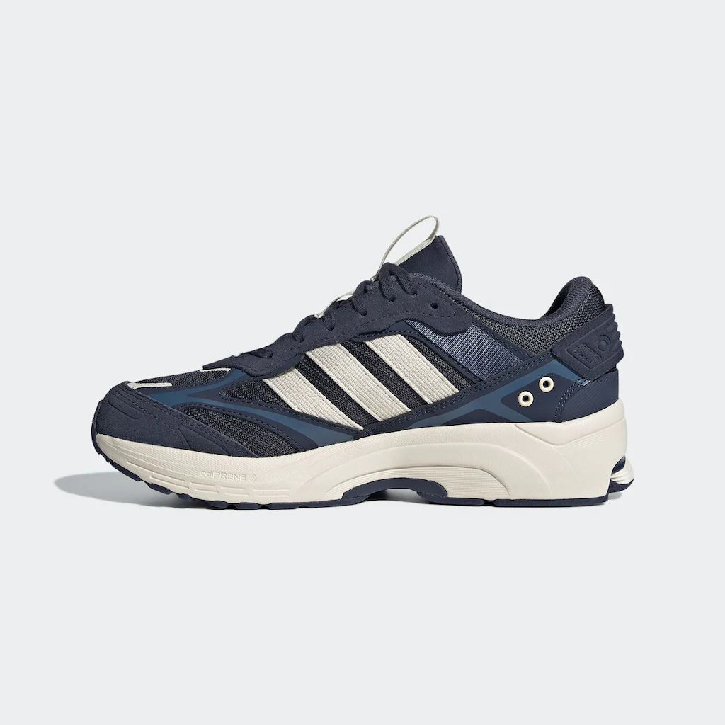 Adidas Sportswear Sneaker »SPIRITAIN 2000 SPORTSWEAR« Bestellen
