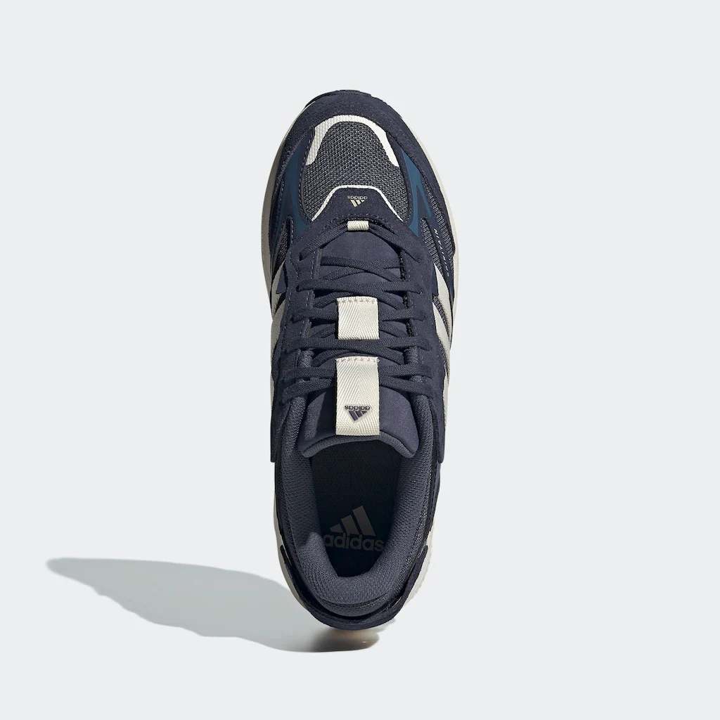 Adidas Sportswear Sneaker »SPIRITAIN 2000 SPORTSWEAR« Bestellen
