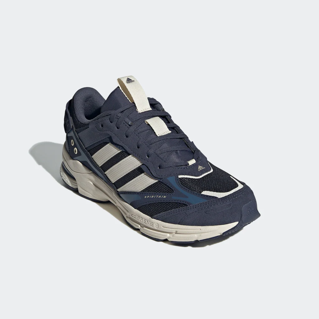 adidas Sportswear Sneaker »SPIRITAIN 2000 SPORTSWEAR« bestellen