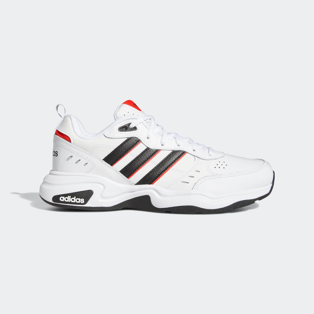 Adidas Sportswear Sneaker »STRUTTER«