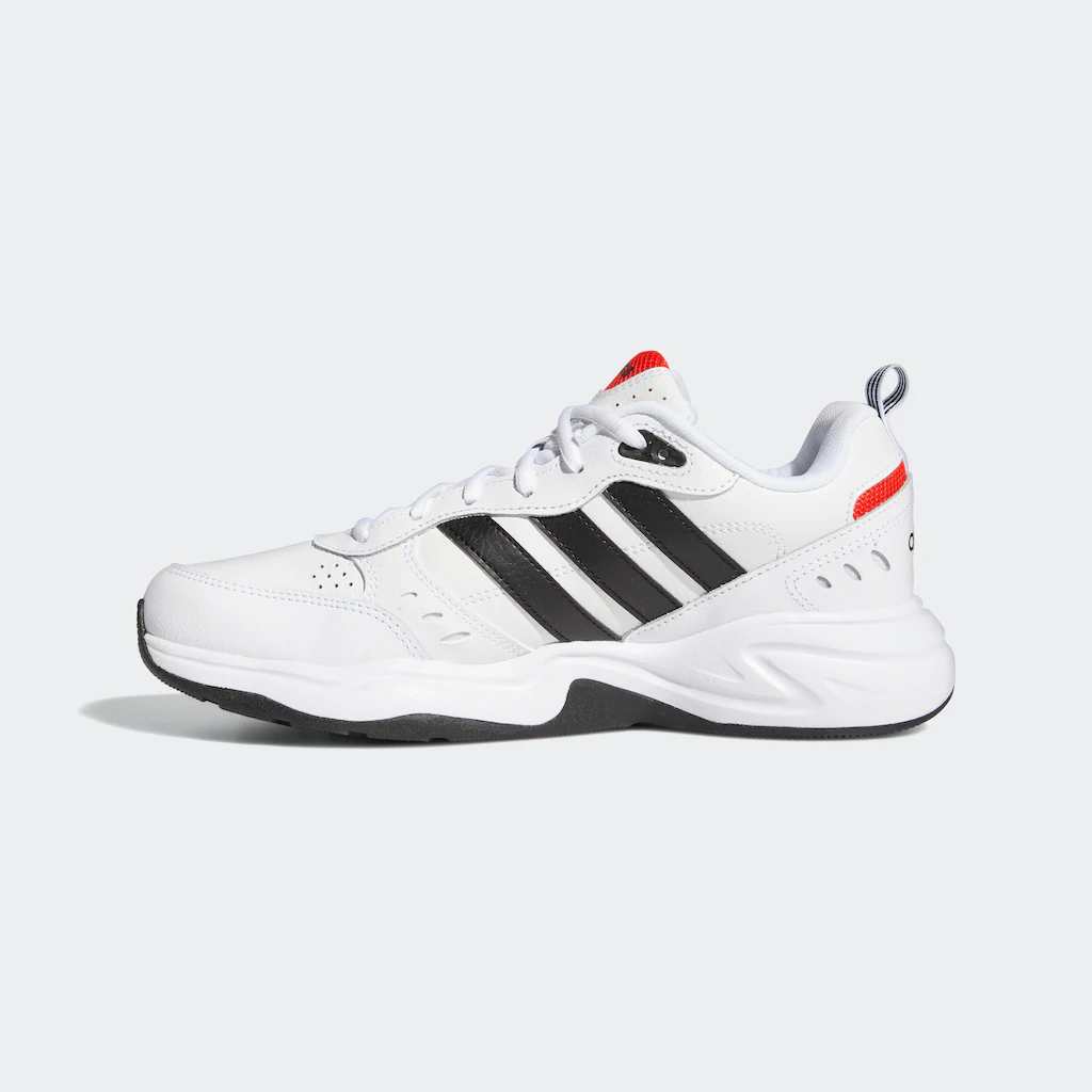 Adidas Sportswear Sneaker »STRUTTER«