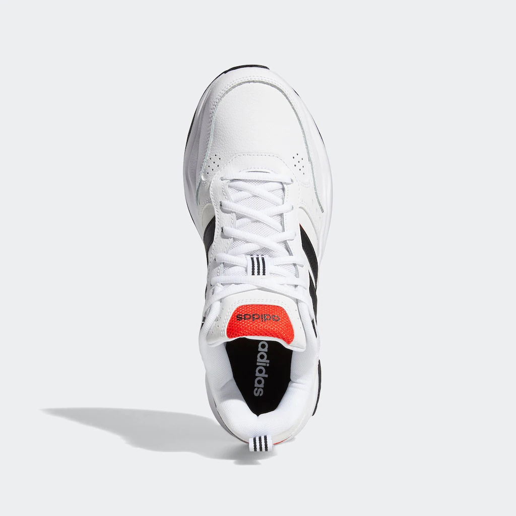 Adidas Sportswear Sneaker »STRUTTER«