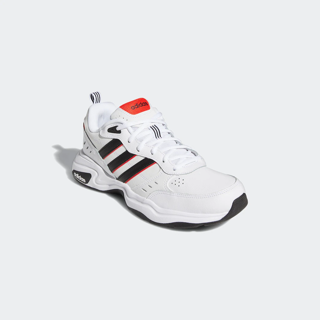 adidas Sportswear Sneaker »STRUTTER«