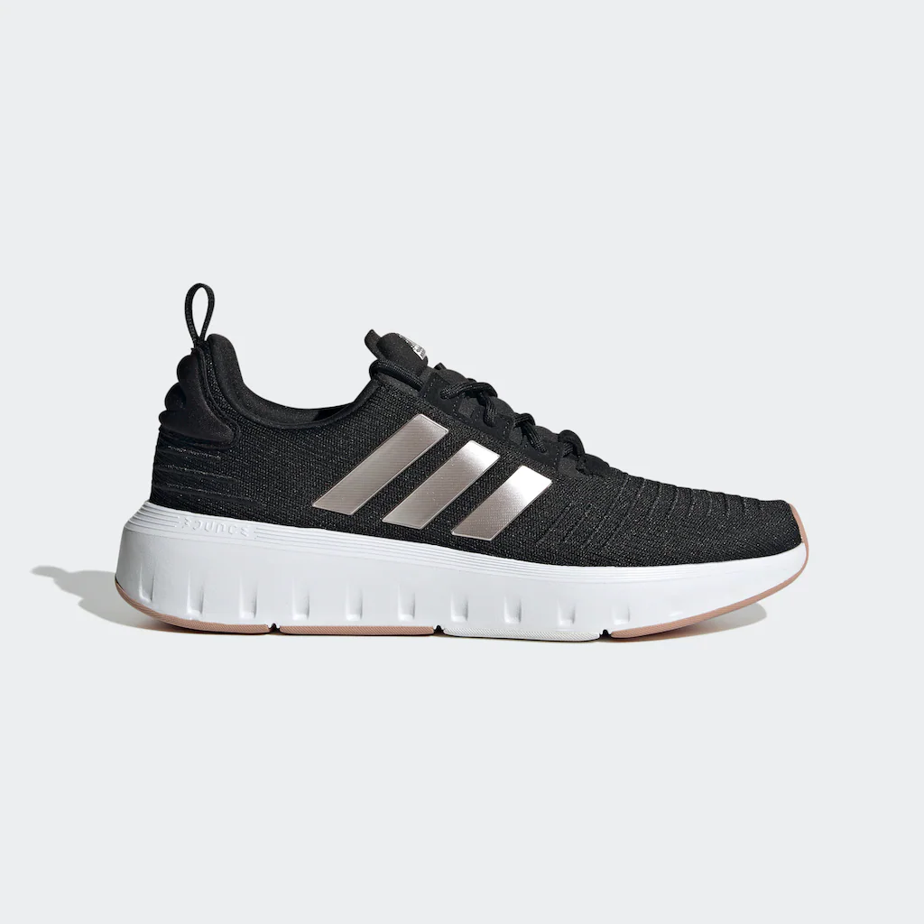 Adidas Sportswear Sneaker »SWIFT RUN«