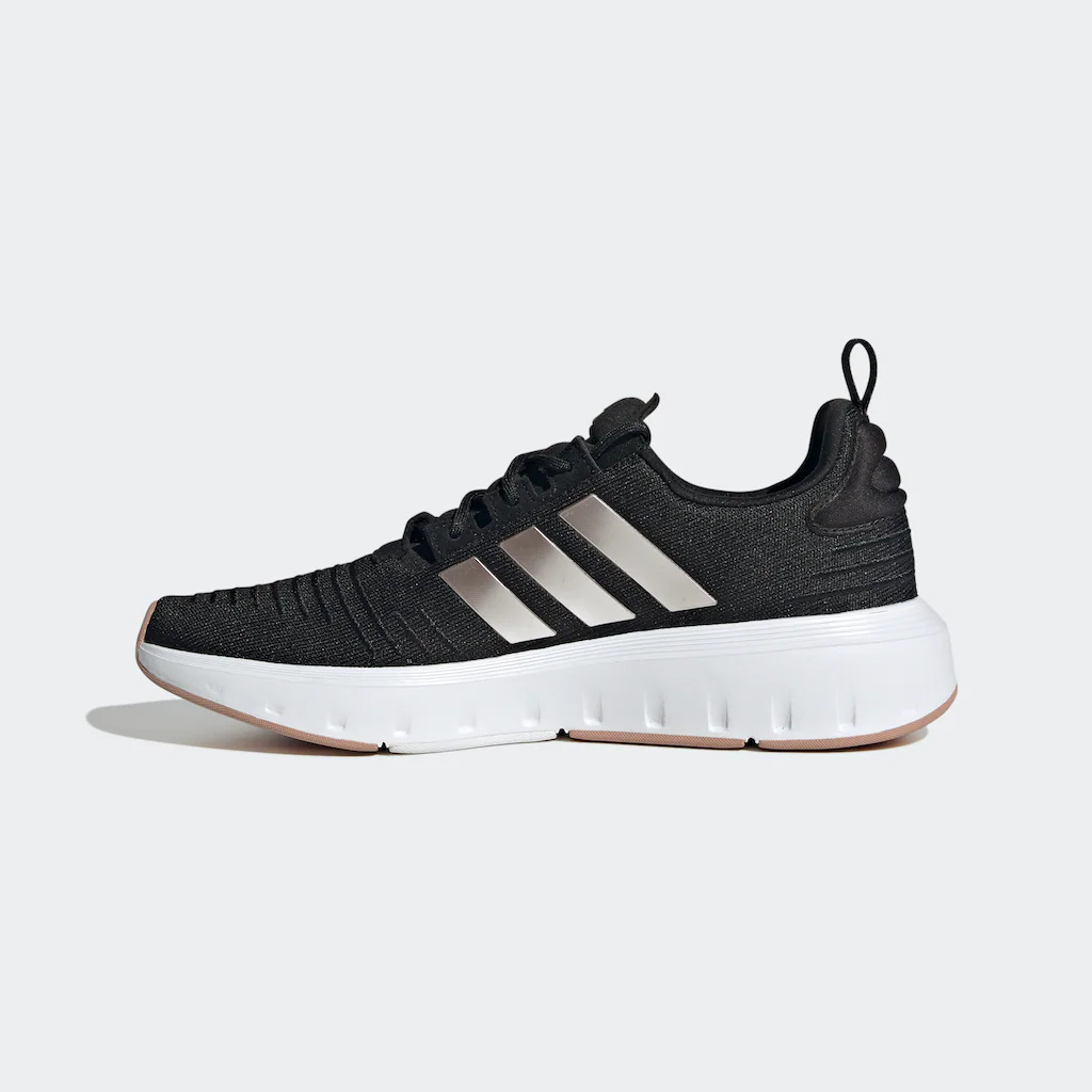 Adidas Sportswear Sneaker »SWIFT RUN«